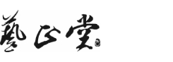 内蒙包装定制厂家
